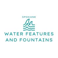 Spokane Water Features and Fountains image 41
